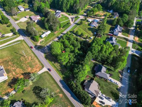 3650 Jefferson Street Sherrills Ford NC 28673