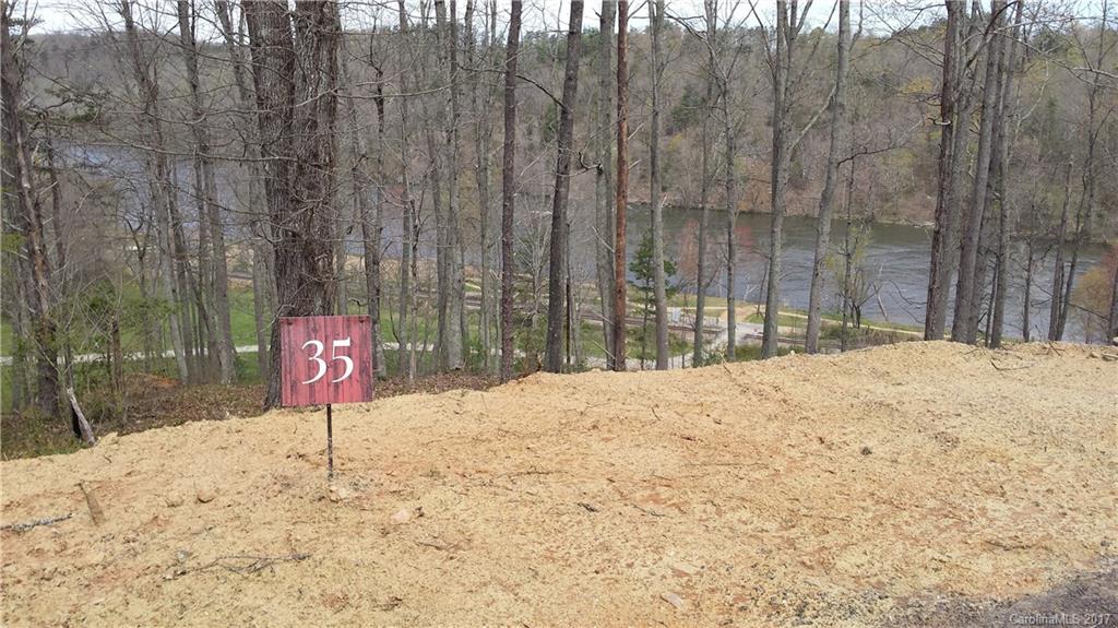 36 Tulip Poplar Trail Asheville NC 28804