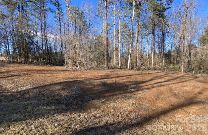 0 Us Highway 64/74a Highway Rutherfordton NC 28139