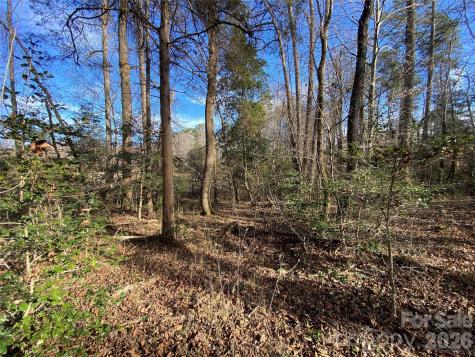 0 Us Highway 64/74a Highway Rutherfordton NC 28139