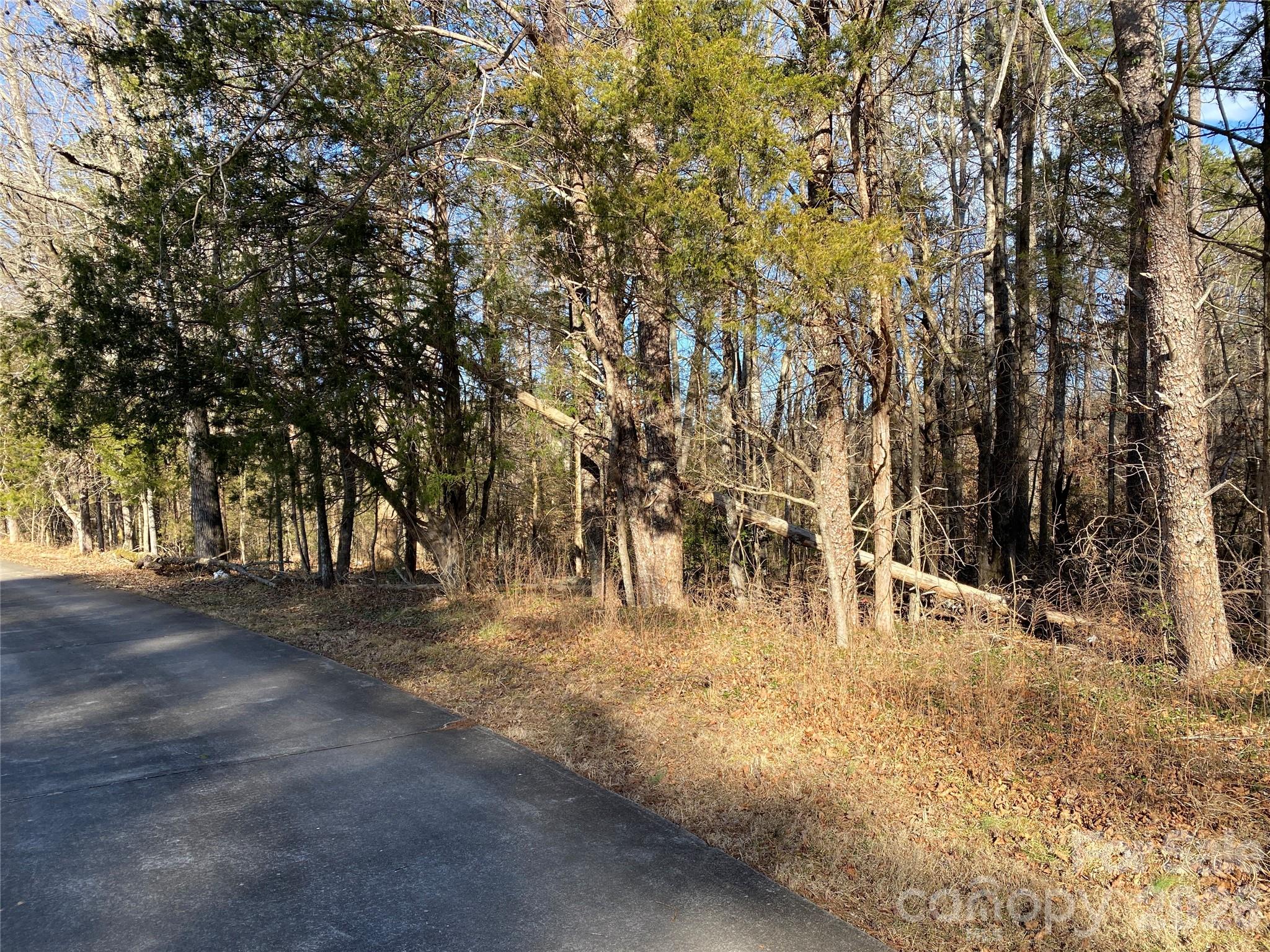 0 Us Highway 64/74a Highway Rutherfordton NC 28139