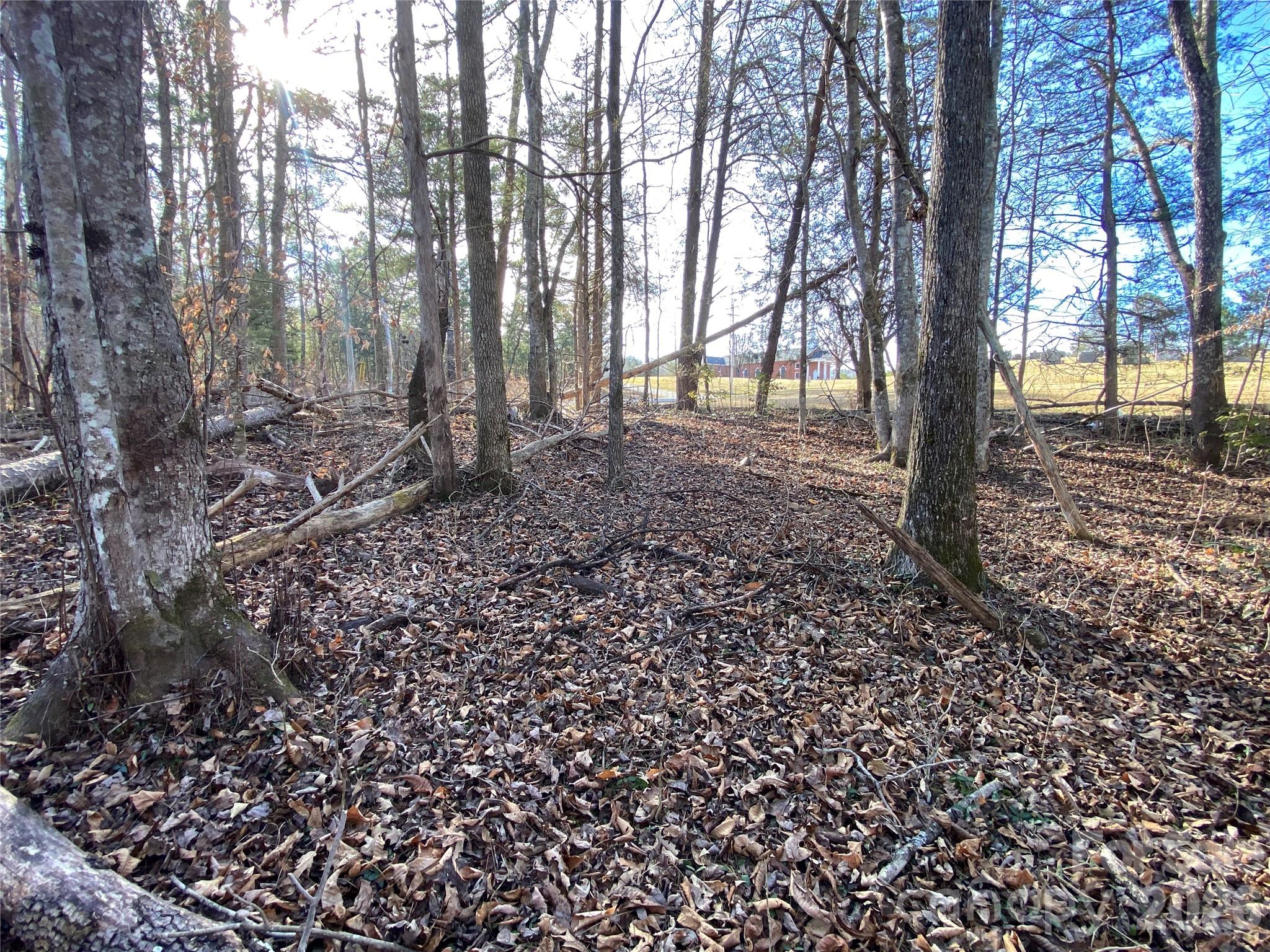 0 Us Highway 64/74a Highway Rutherfordton NC 28139