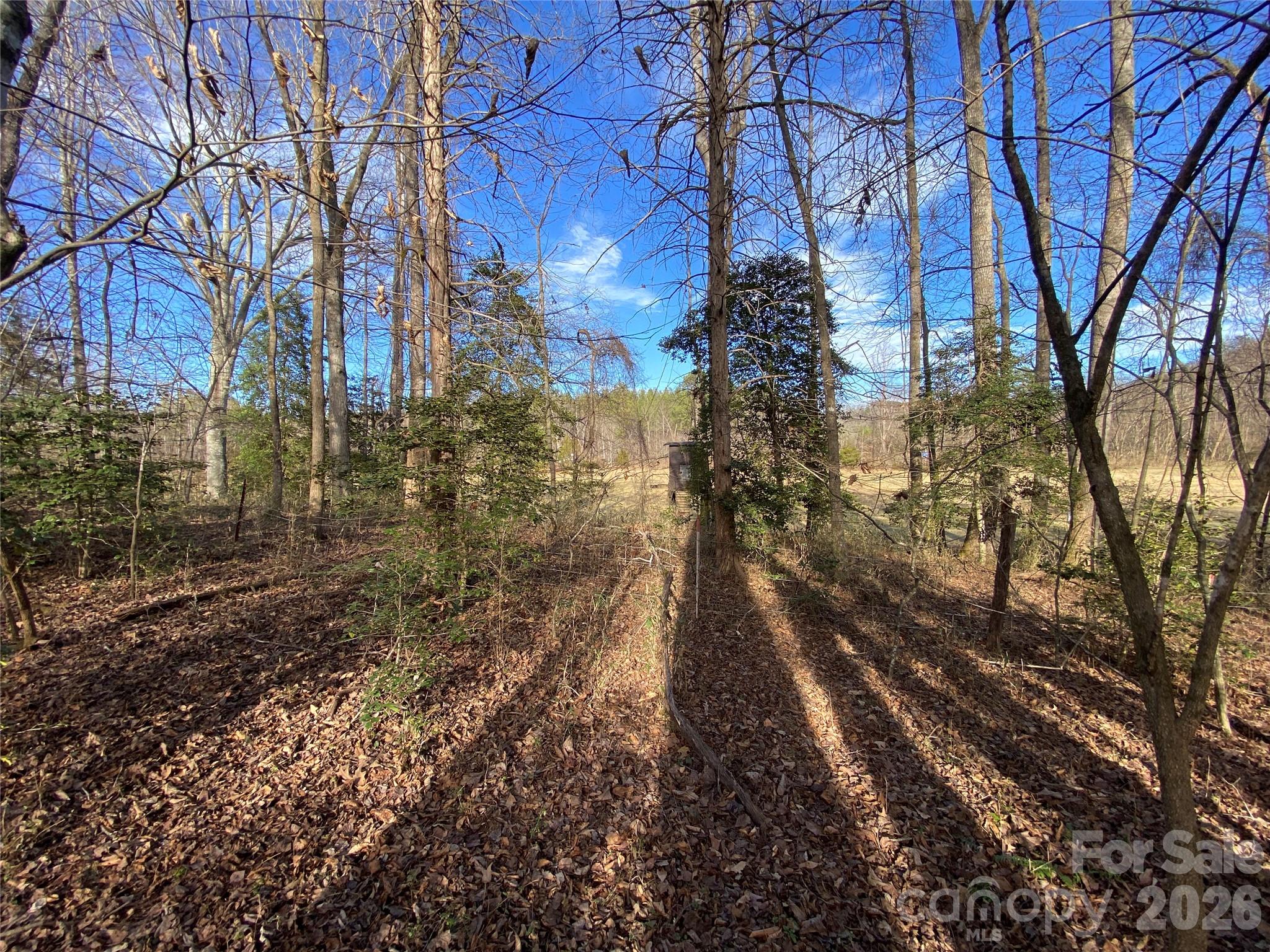 0 Us Highway 64/74a Highway Rutherfordton NC 28139