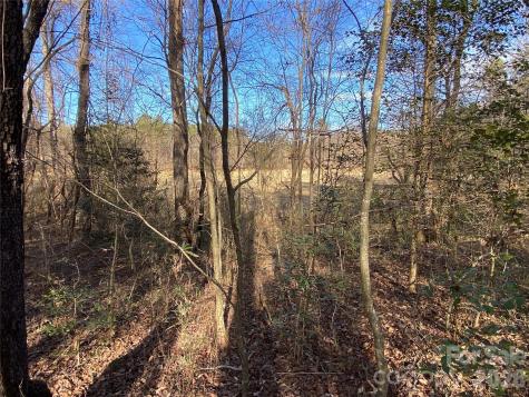 0 Us Highway 64/74a Highway Rutherfordton NC 28139