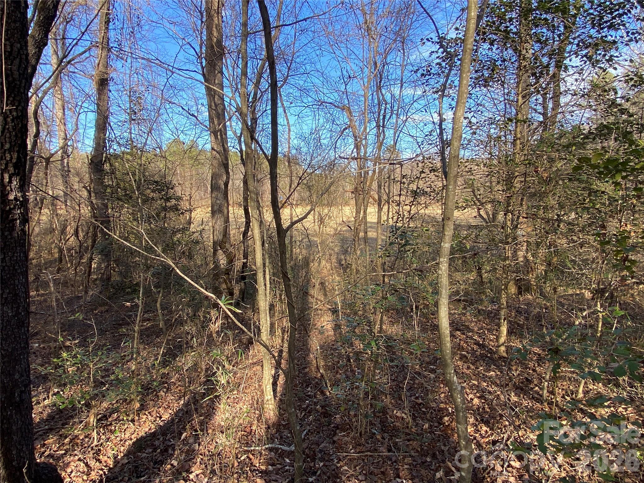 0 Us Highway 64/74a Highway Rutherfordton NC 28139