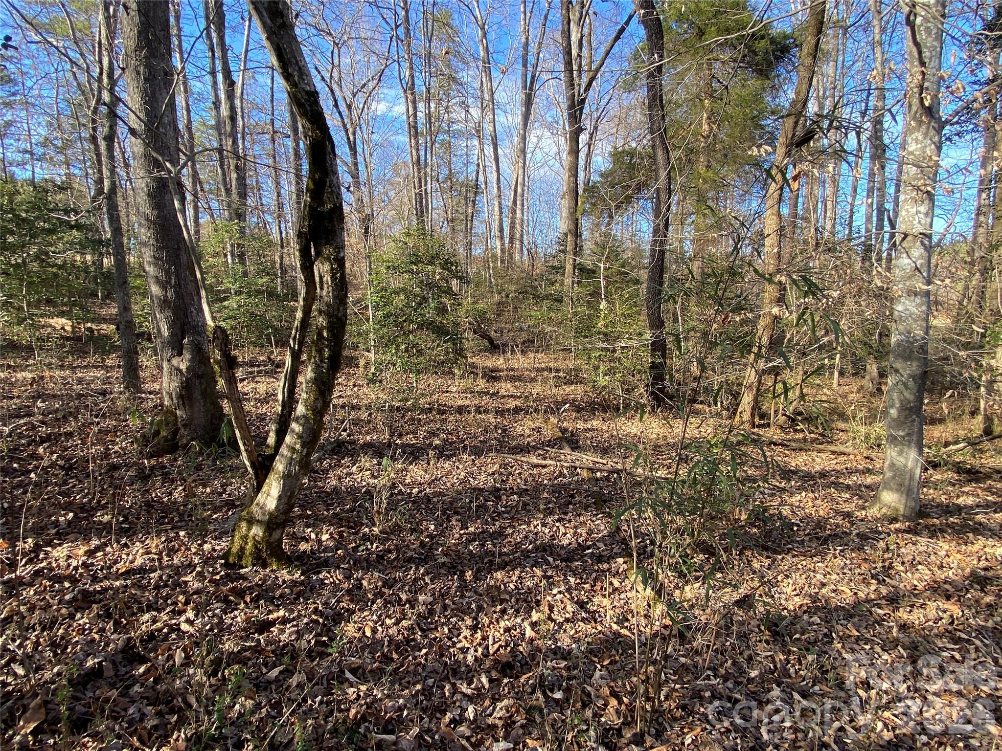 0 Us Highway 64/74a Highway Rutherfordton NC 28139