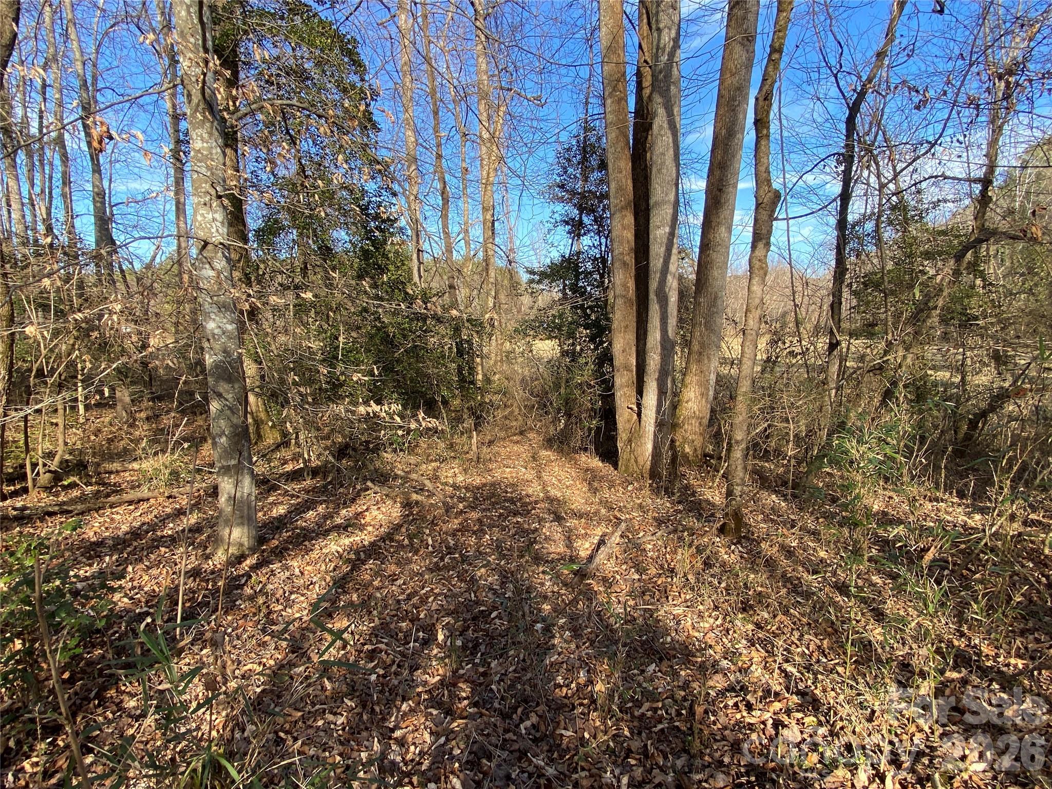 0 Us Highway 64/74a Highway Rutherfordton NC 28139