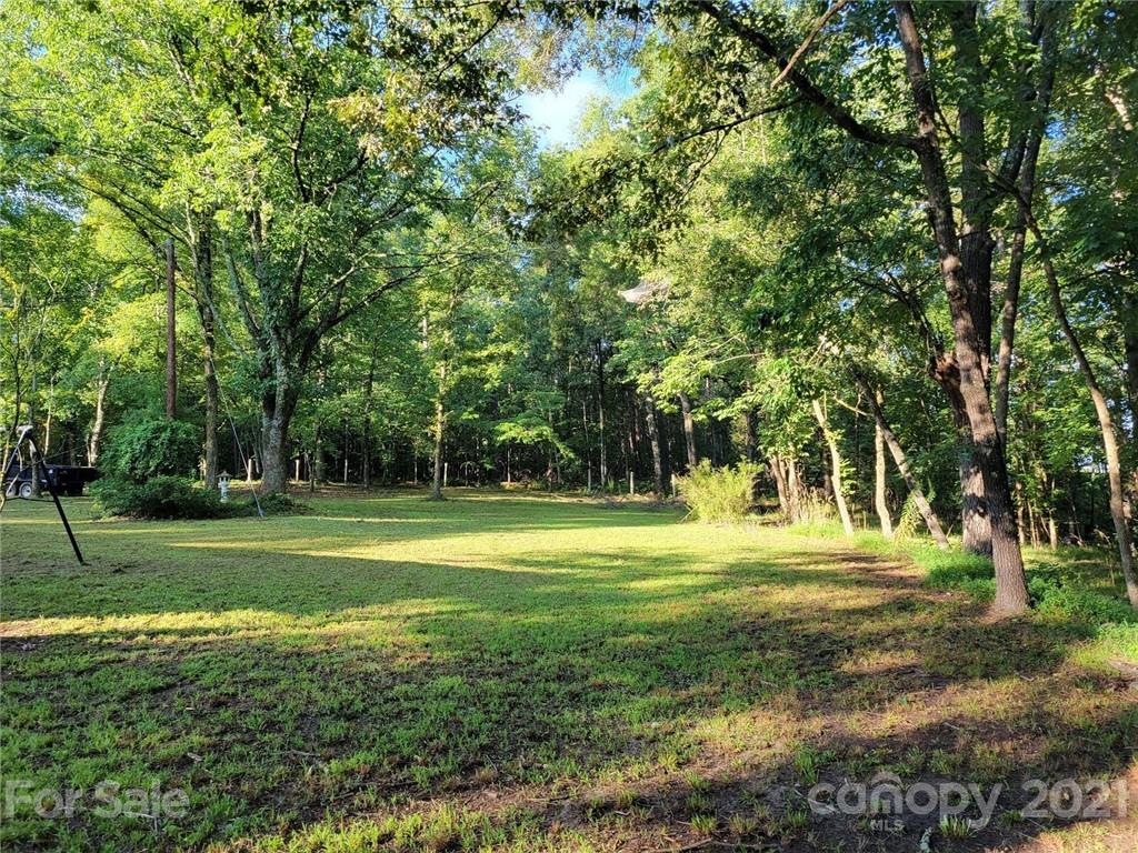 11100 Rocky Ford Club Road Huntersville NC 28078