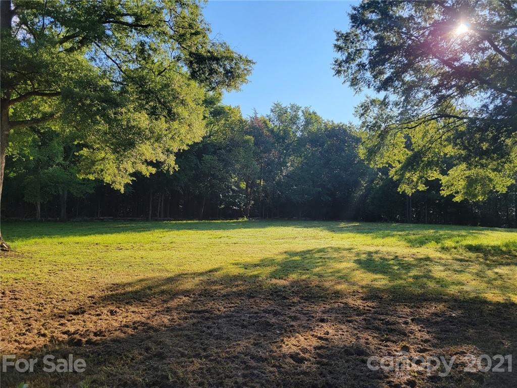 11100 Rocky Ford Club Road Huntersville NC 28078