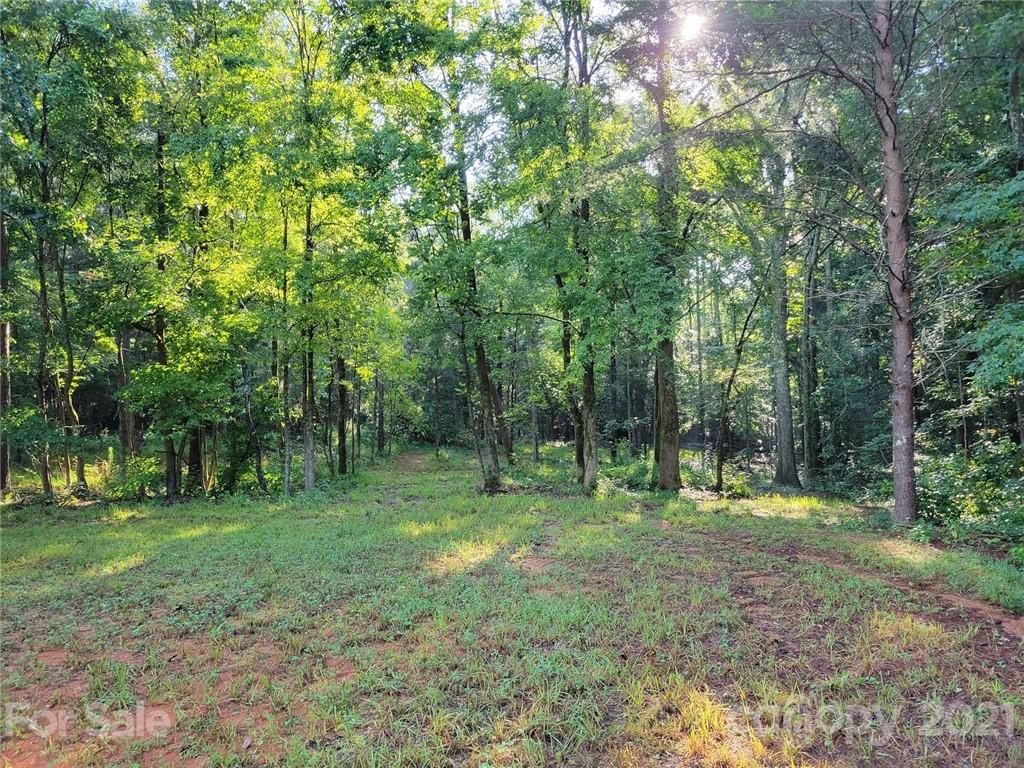 11100 Rocky Ford Club Road Huntersville NC 28078