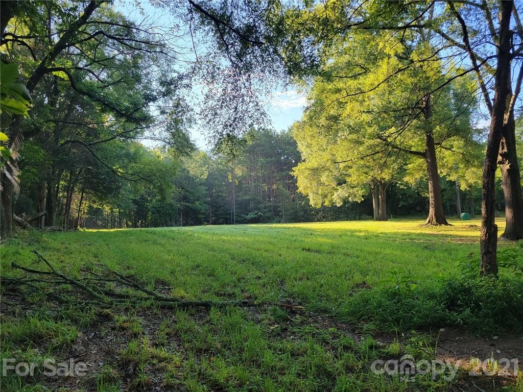 11100 Rocky Ford Club Road Huntersville NC 28078