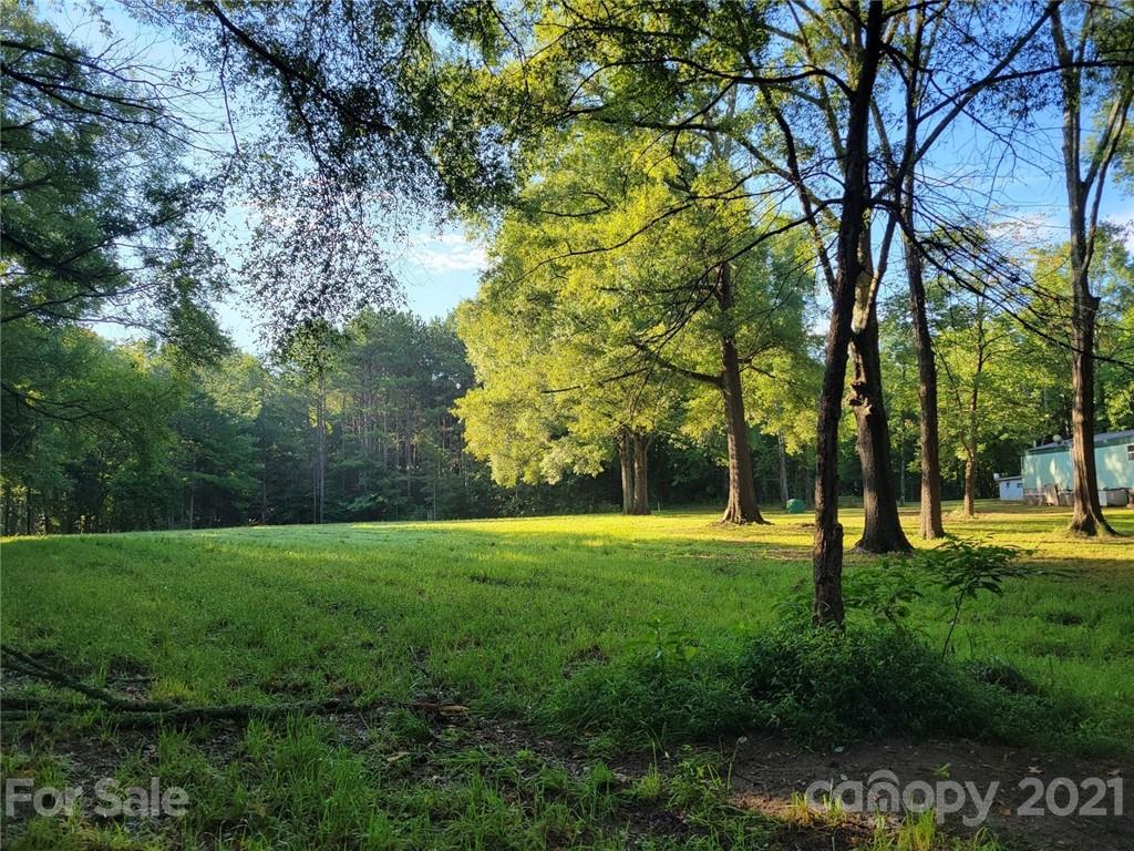 11100 Rocky Ford Club Road Huntersville NC 28078
