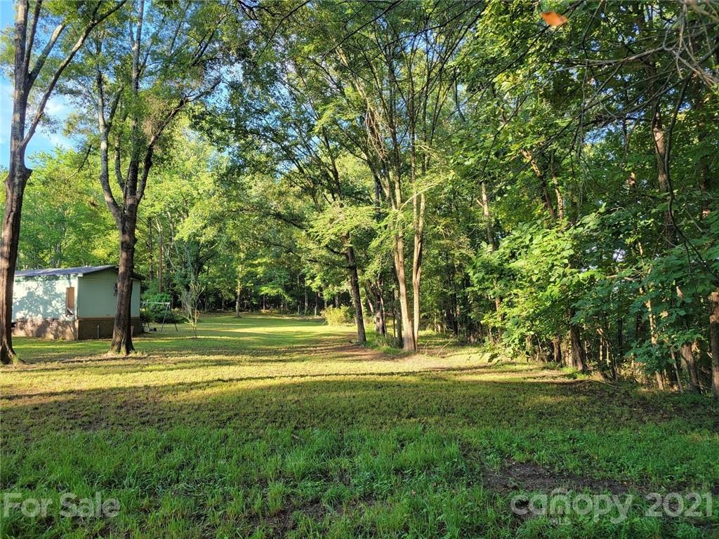 11100 Rocky Ford Club Road Huntersville NC 28078