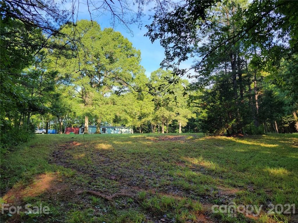 11100 Rocky Ford Club Road Huntersville NC 28078