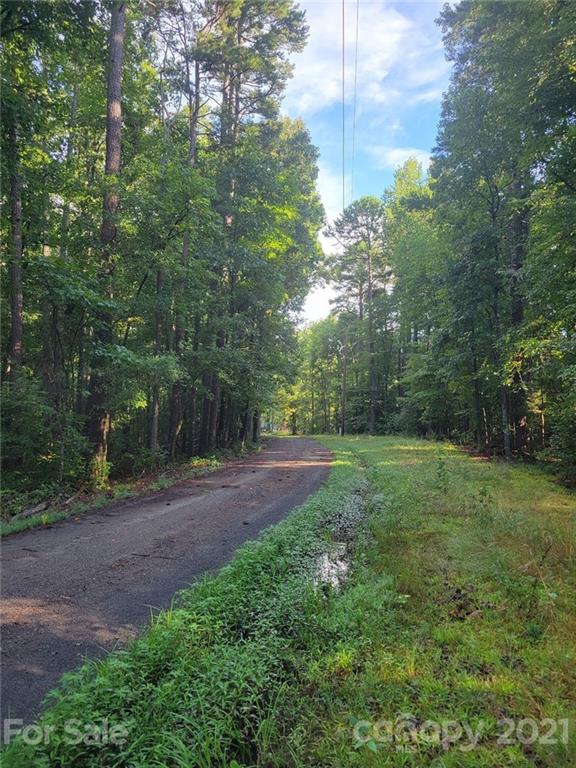 11100 Rocky Ford Club Road Huntersville NC 28078