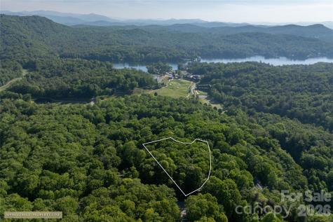 Tm I 33 Toxaway Drive Lake Toxaway NC 28747