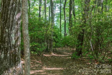 Tm I 33 Toxaway Drive Lake Toxaway NC 28747