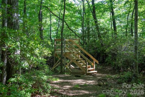 Tm I 33 Toxaway Drive Lake Toxaway NC 28747