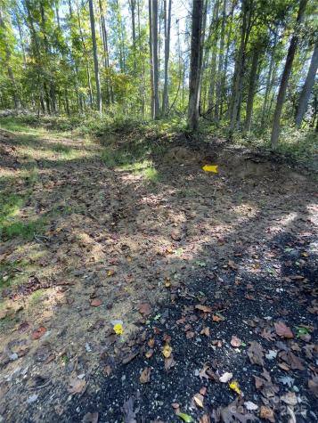 0 Empress Lane Henderson NC 28792
