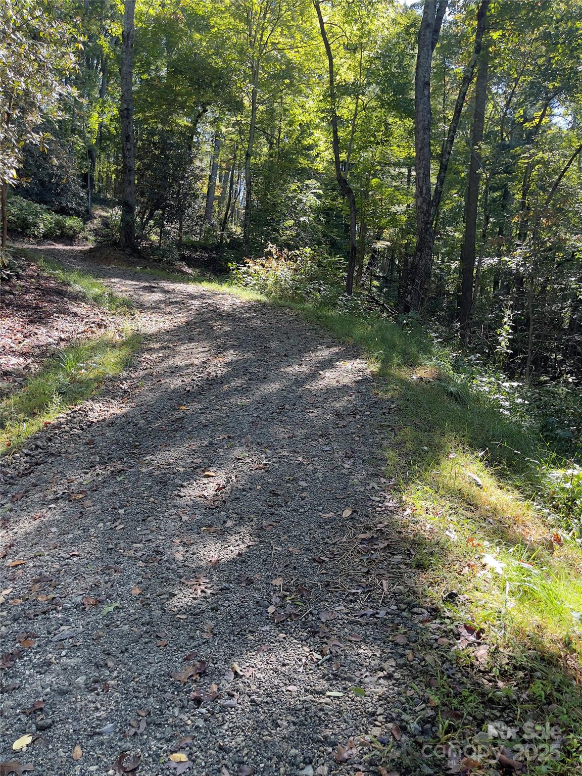 0 Empress Lane Henderson NC 28792