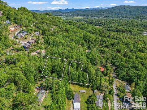 88 Hamilton Acres Drive Hendersonville NC 28791