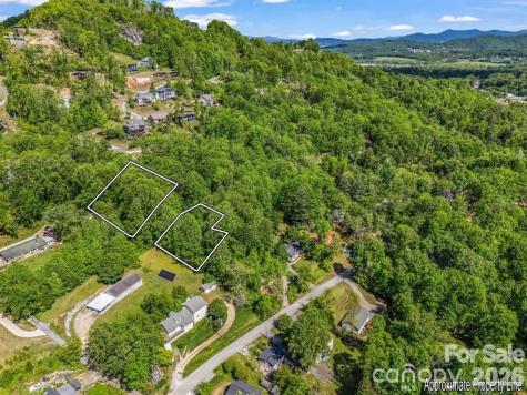 88 Hamilton Acres Drive Hendersonville NC 28791