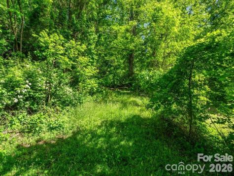 88 Hamilton Acres Drive Hendersonville NC 28791