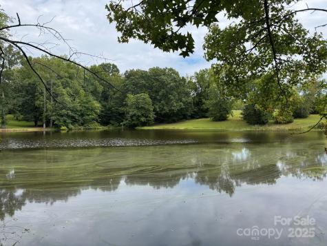 357 Pendergrass Road York SC 29745
