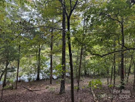 357 Pendergrass Road York SC 29745