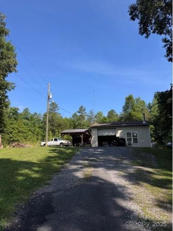 357 Pendergrass Road York SC 29745