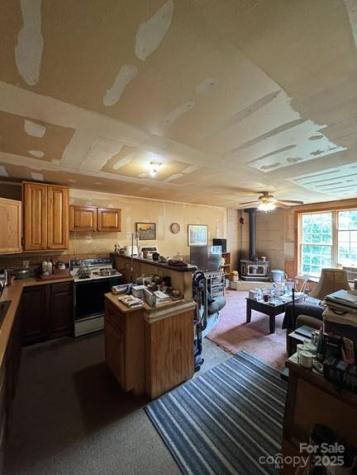 357 Pendergrass Road York SC 29745