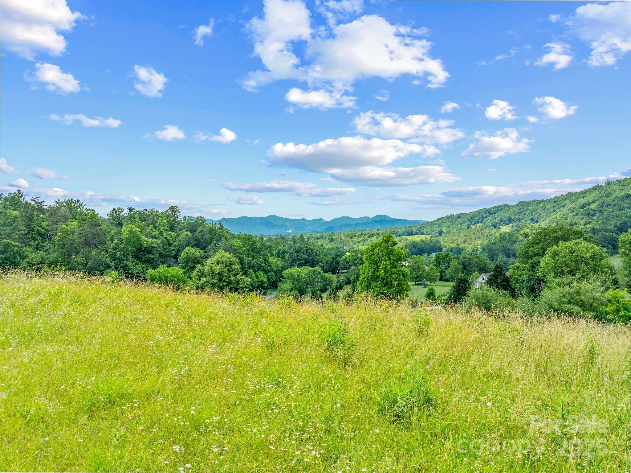 82 Seven Glens Drive Weaverville NC 28787