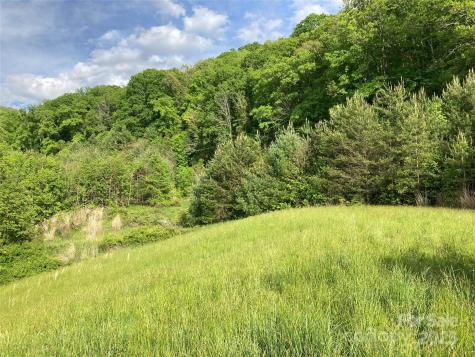 82 Seven Glens Drive Weaverville NC 28787