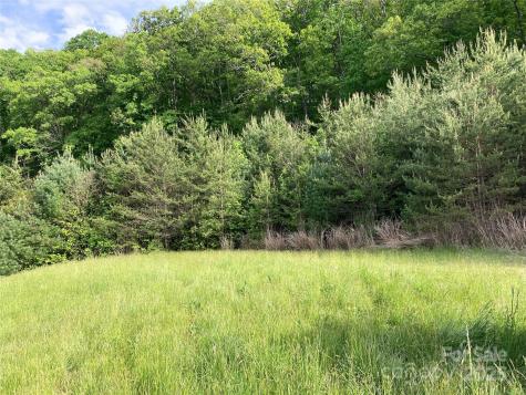 82 Seven Glens Drive Weaverville NC 28787