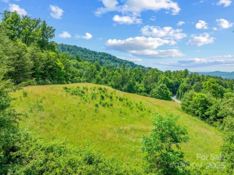 82 Seven Glens Drive Weaverville NC 28787