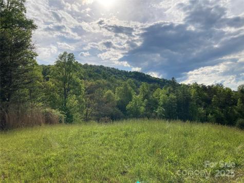 82 Seven Glens Drive Weaverville NC 28787