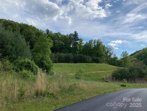 82 Seven Glens Drive Weaverville NC 28787