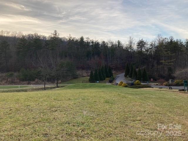 82 Seven Glens Drive Weaverville NC 28787