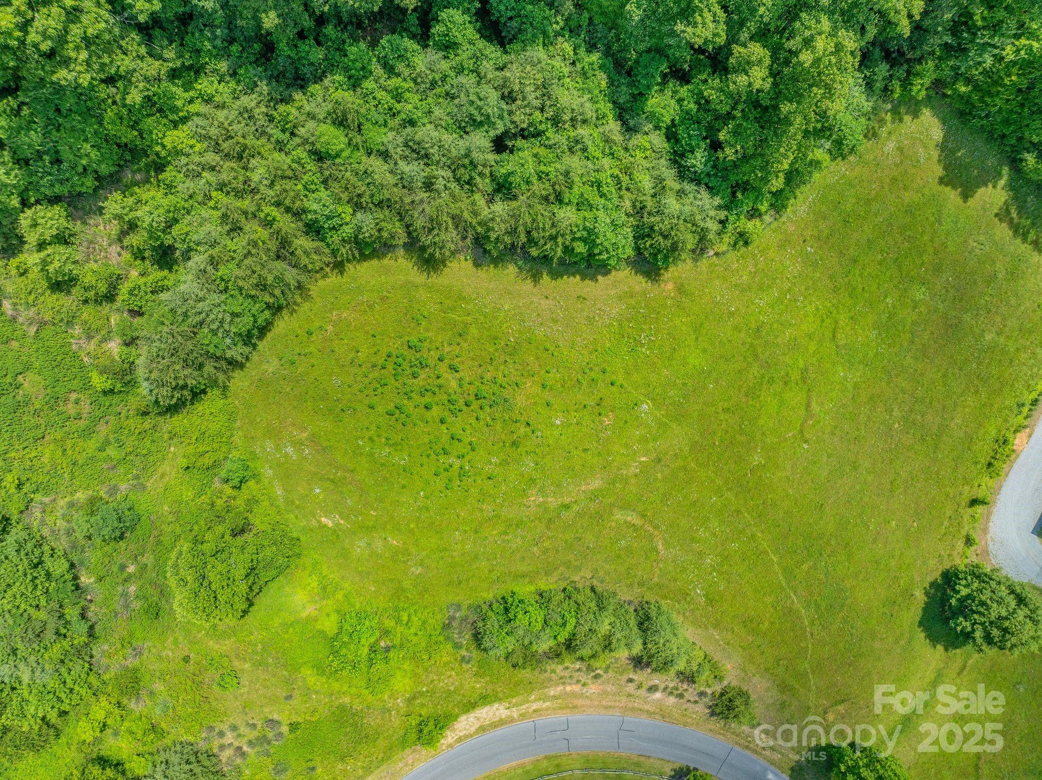 82 Seven Glens Drive Weaverville NC 28787