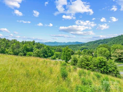 82 Seven Glens Drive Weaverville NC 28787