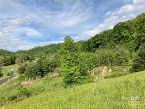 82 Seven Glens Drive Weaverville NC 28787