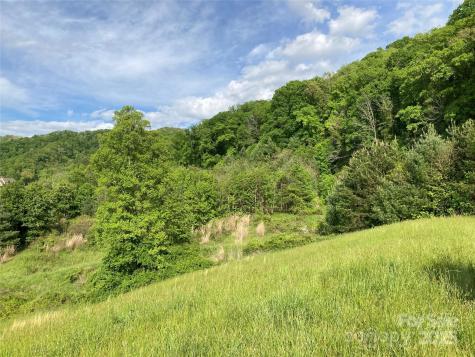 82 Seven Glens Drive Weaverville NC 28787