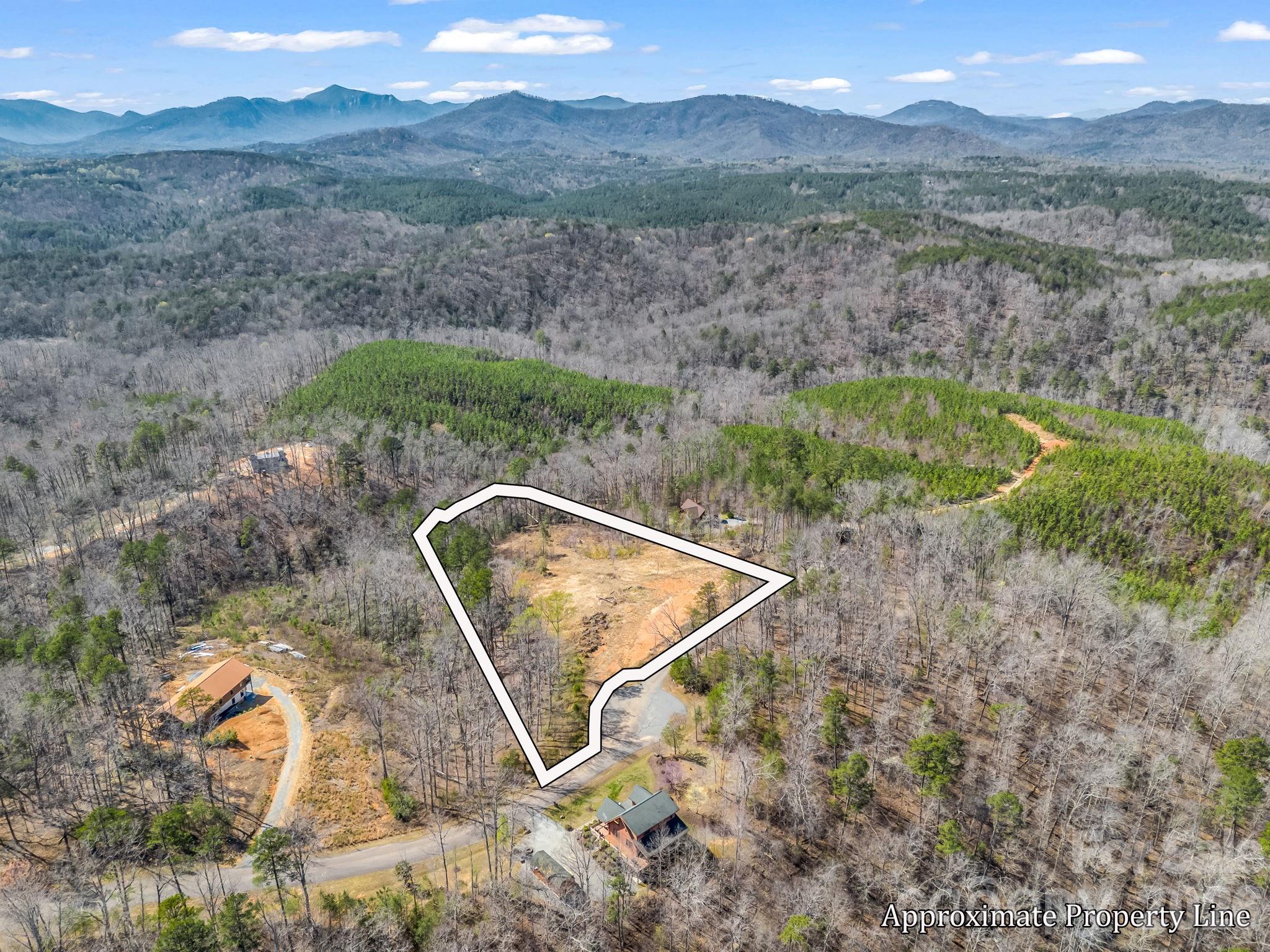 00 Shady Bark Lane Rutherfordton NC 28139