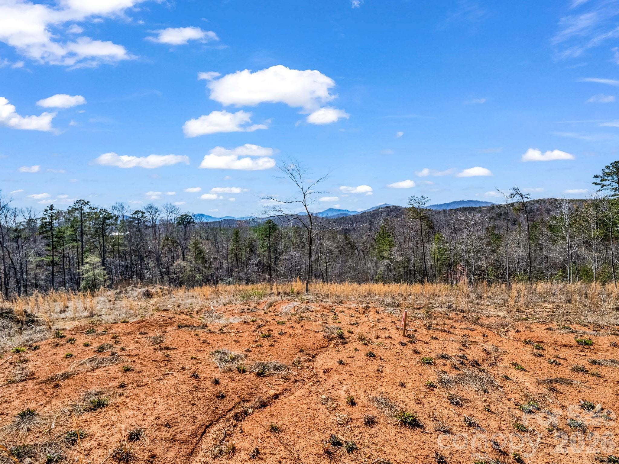 00 Shady Bark Lane Rutherfordton NC 28139