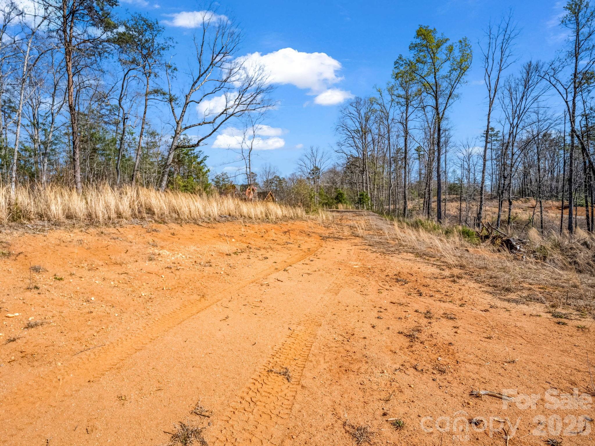 00 Shady Bark Lane Rutherfordton NC 28139