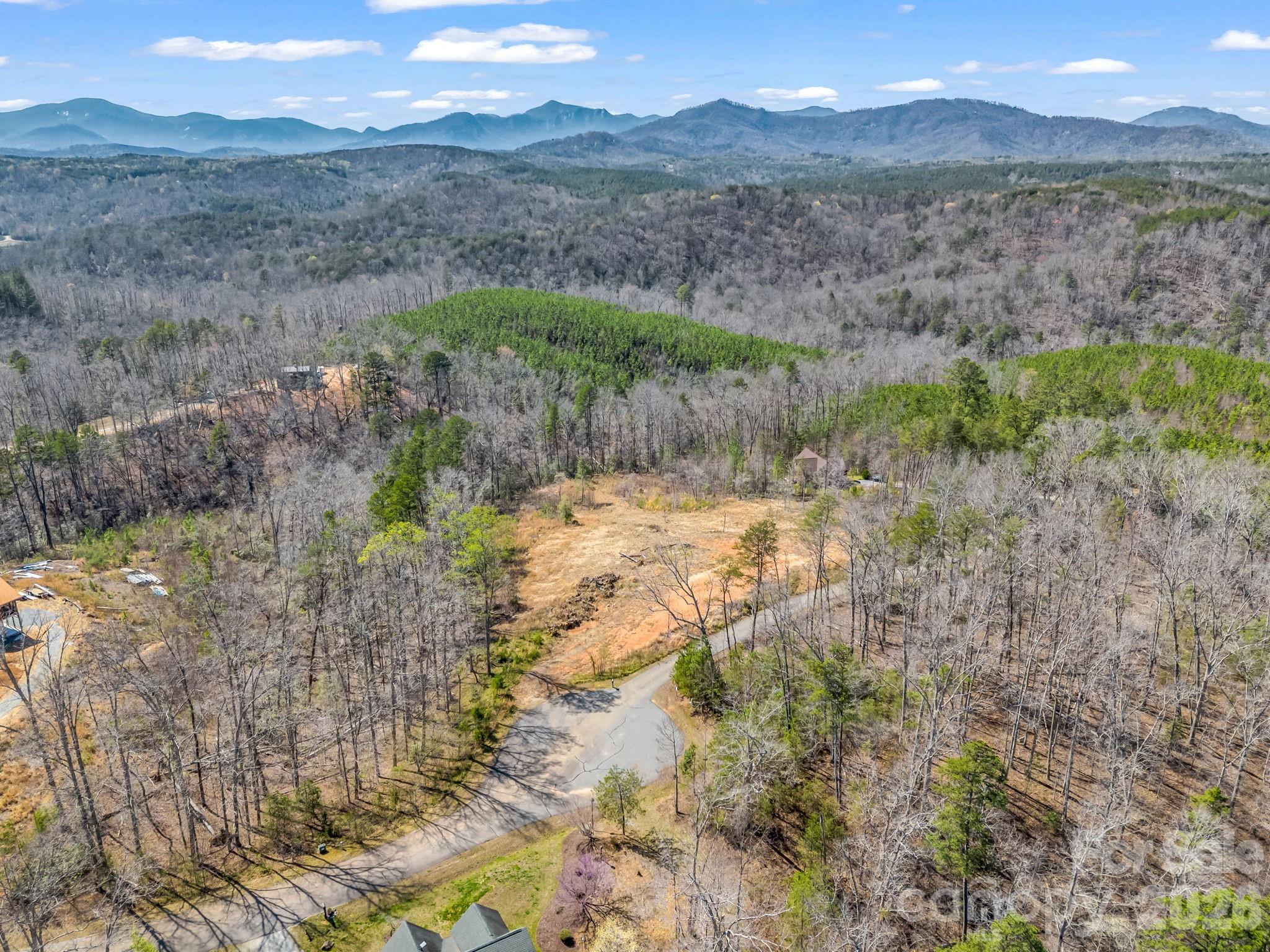 00 Shady Bark Lane Rutherfordton NC 28139