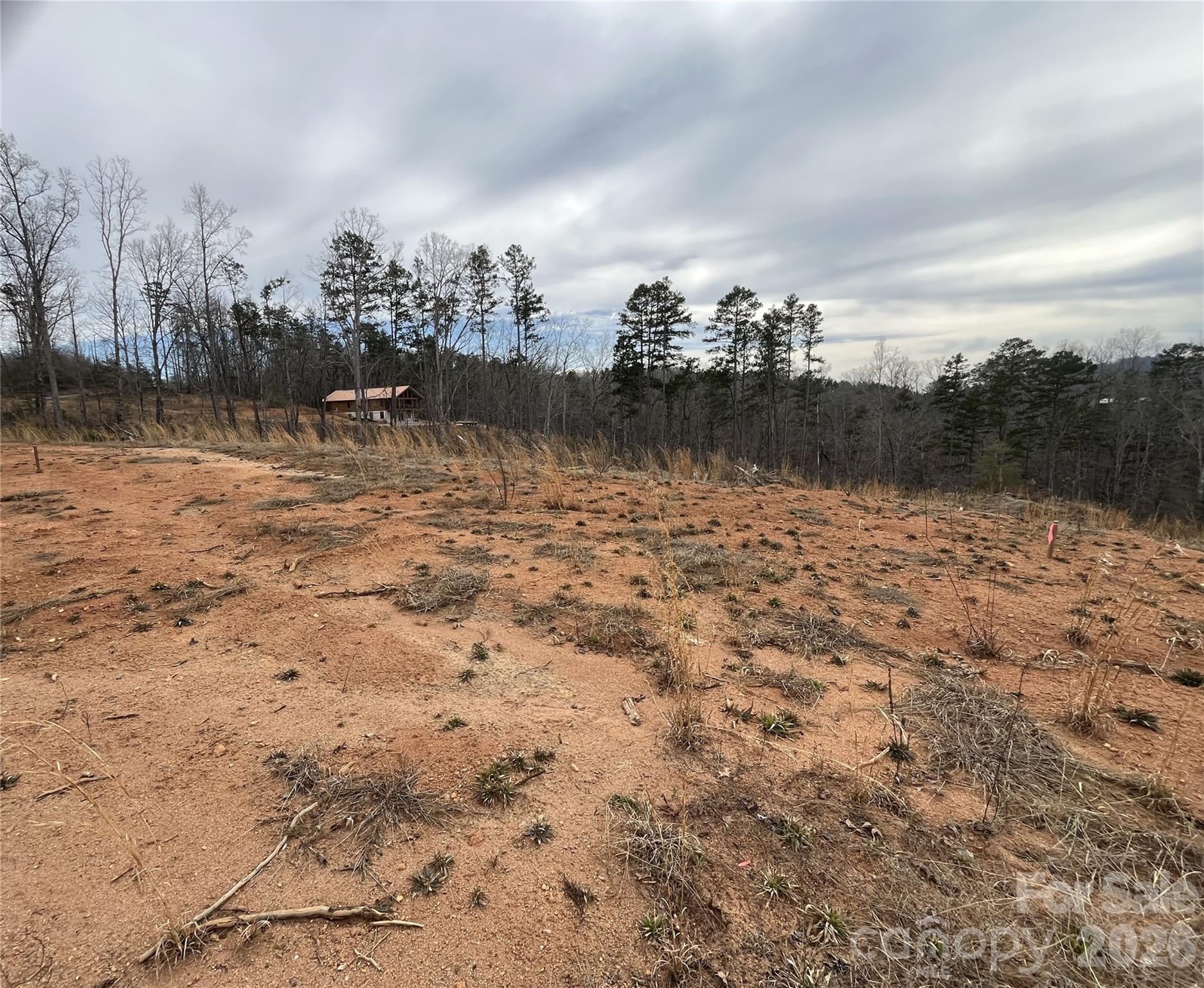 00 Shady Bark Lane Rutherfordton NC 28139