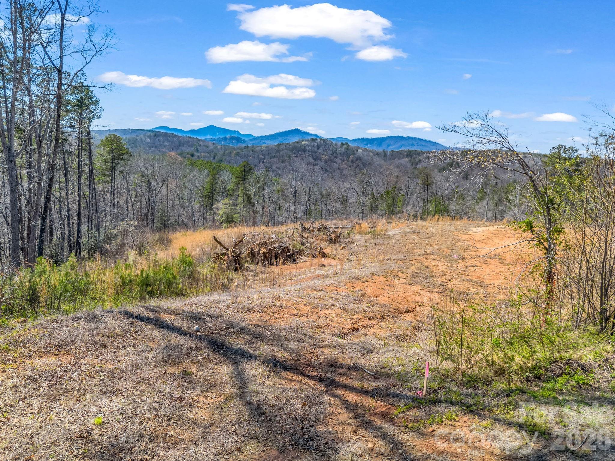 00 Shady Bark Lane Rutherfordton NC 28139