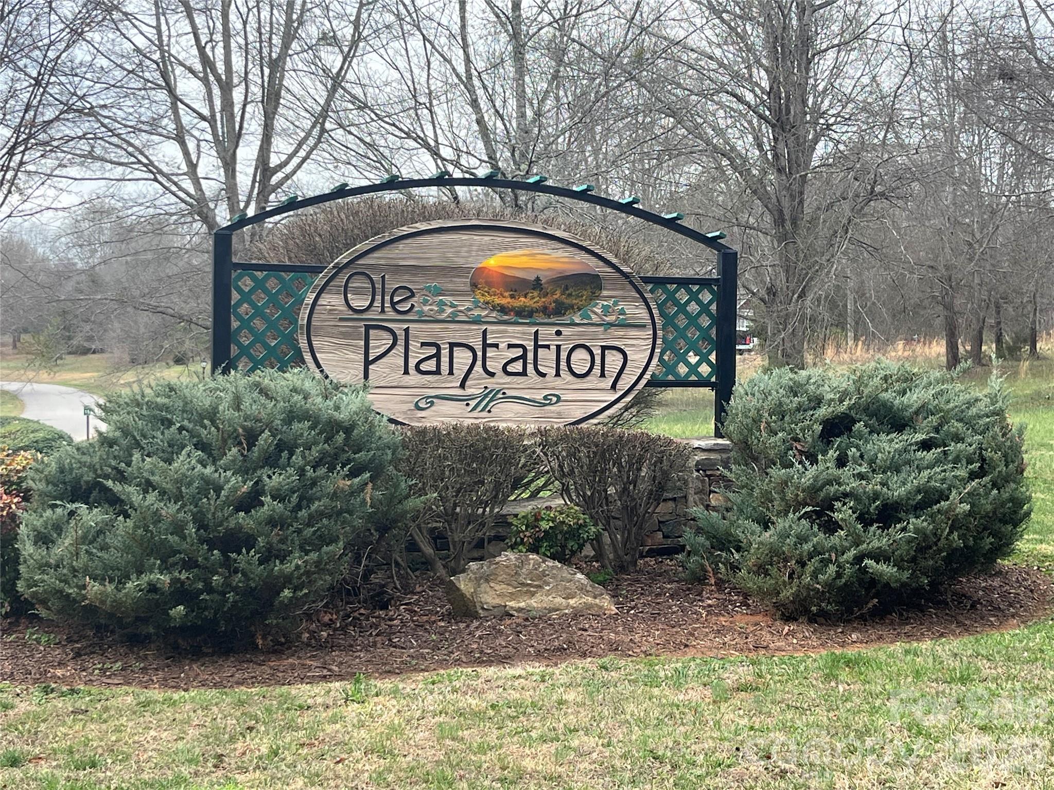 00 Shady Bark Lane Rutherfordton NC 28139