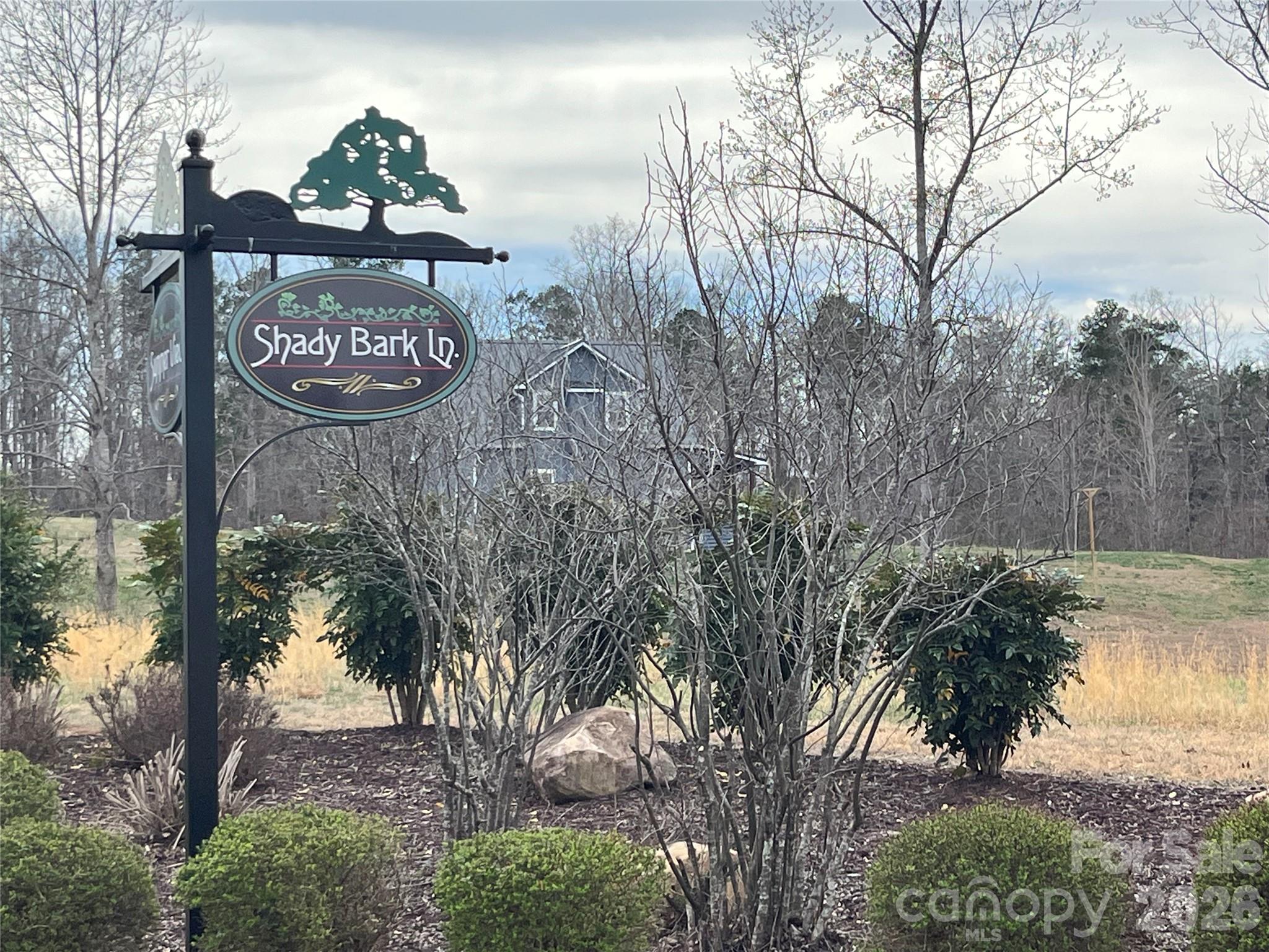00 Shady Bark Lane Rutherfordton NC 28139